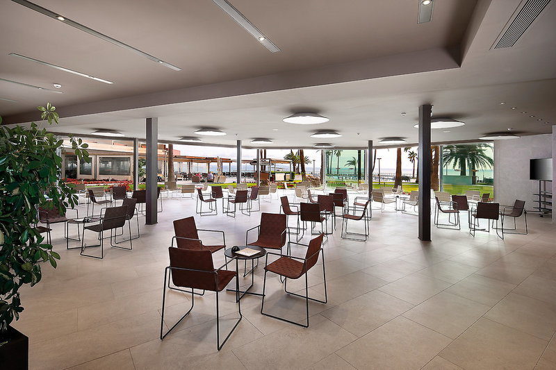 Hotel Palace Bonanza Playa & SPA 15
