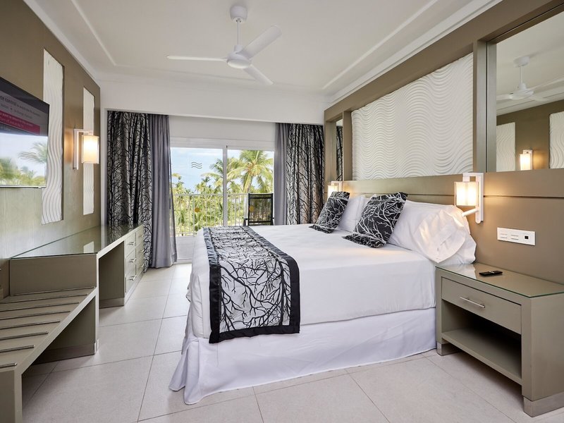 Hotel Riu Palace Macao 44