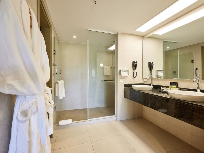 Hotel Riu Palace Macao 45