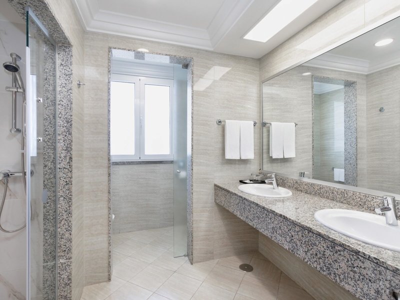 Hotel Riu Madeira 33