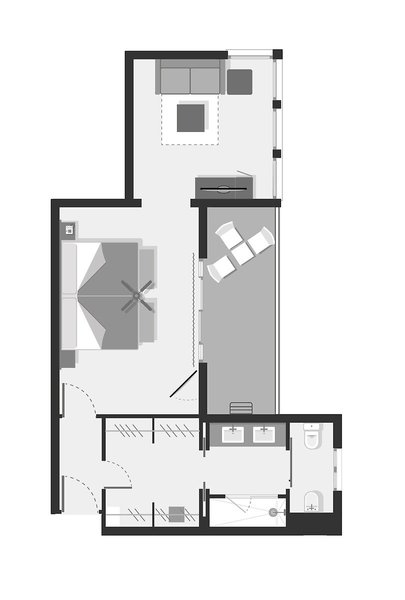 Hotel Riu Madeira 37