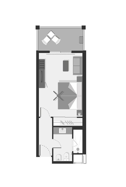 Hotel Riu Madeira 39