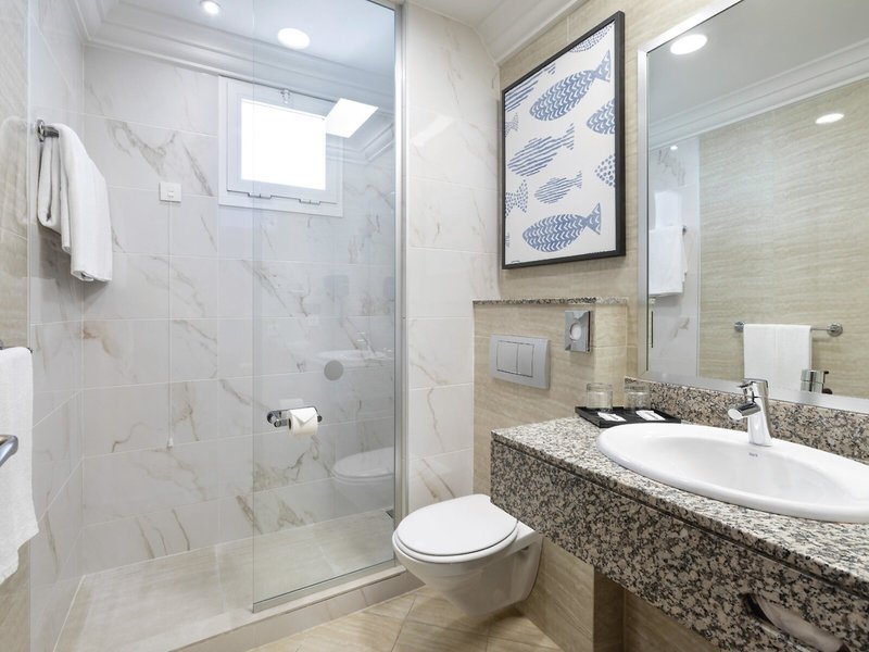 Hotel Riu Madeira 41