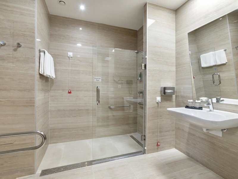 Hotel Riu Madeira 43