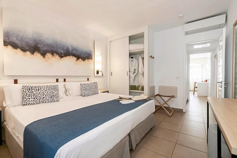 HD Parque Cristobal Tenerife 27