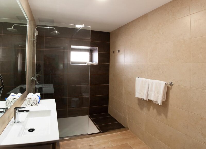 Hl Rio Playa Blanca Hotel 20