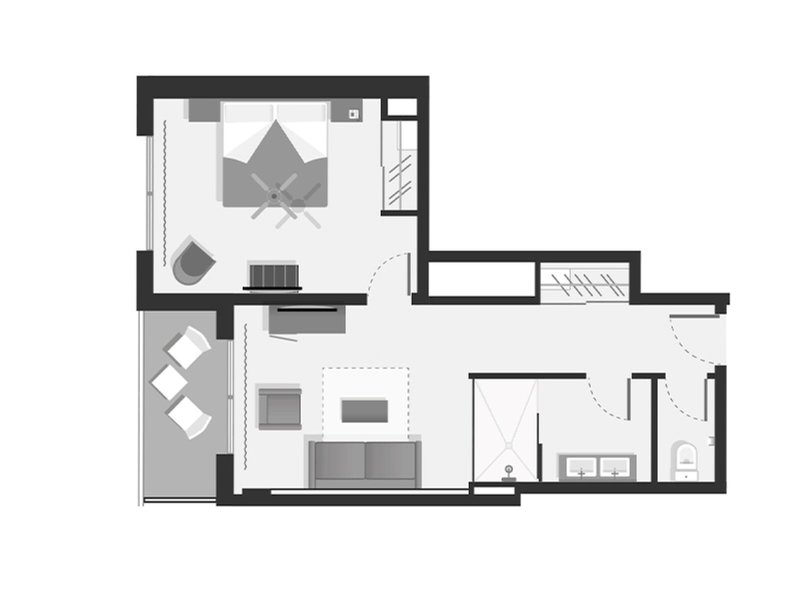 Hotel Riu Playa Park 21