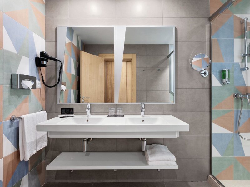 Hotel Riu Playa Park 22