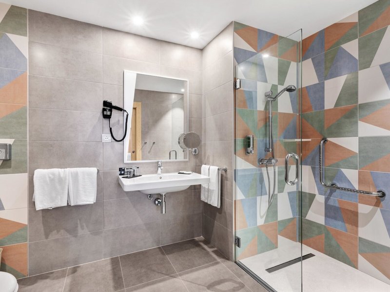 Hotel Riu Playa Park 24