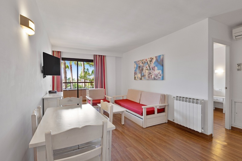 Hotel Pabisa Sofía 19