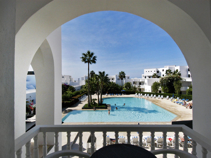 Royal Decameron Tafoukt Beach 15