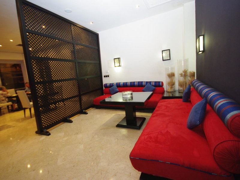 Royal Decameron Tafoukt Beach 21