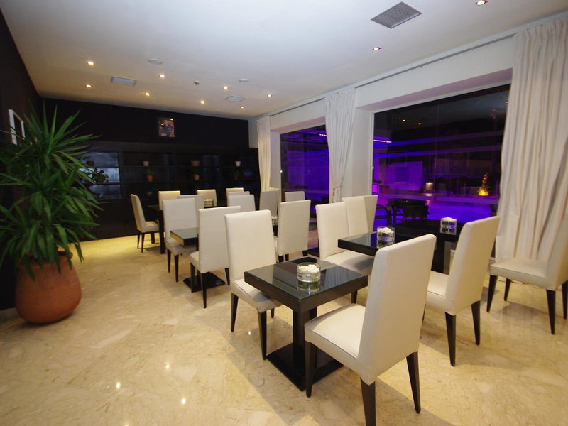 Royal Decameron Tafoukt Beach 22