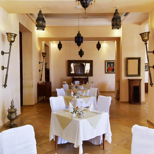 Royal Decameron Tafoukt Beach 23