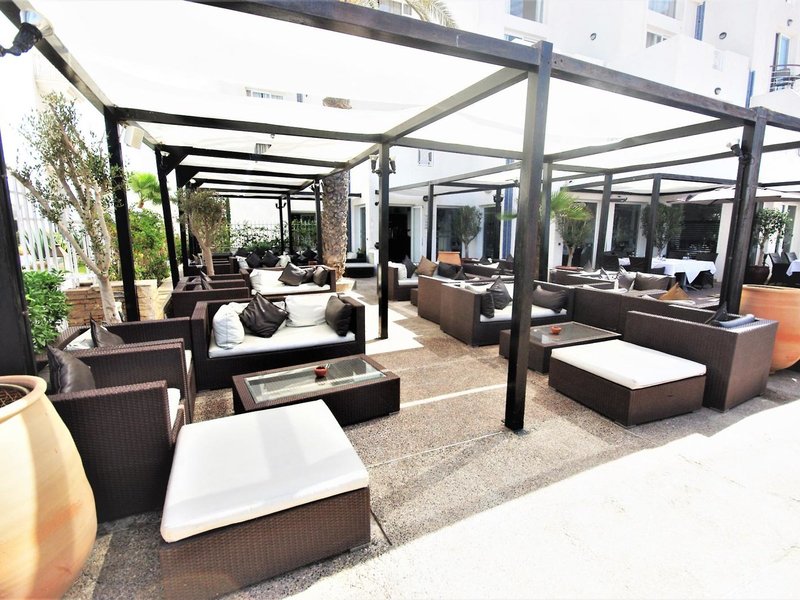 Royal Decameron Tafoukt Beach 31