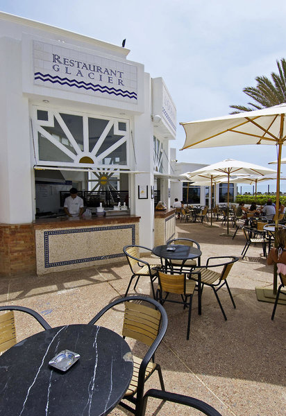 Royal Decameron Tafoukt Beach 34