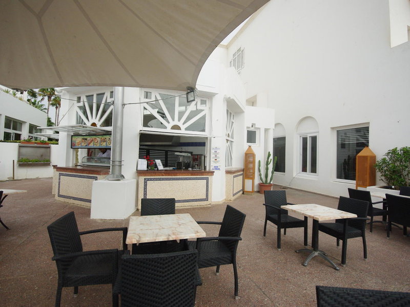 Royal Decameron Tafoukt Beach 40