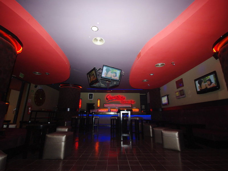 Royal Decameron Tafoukt Beach 45