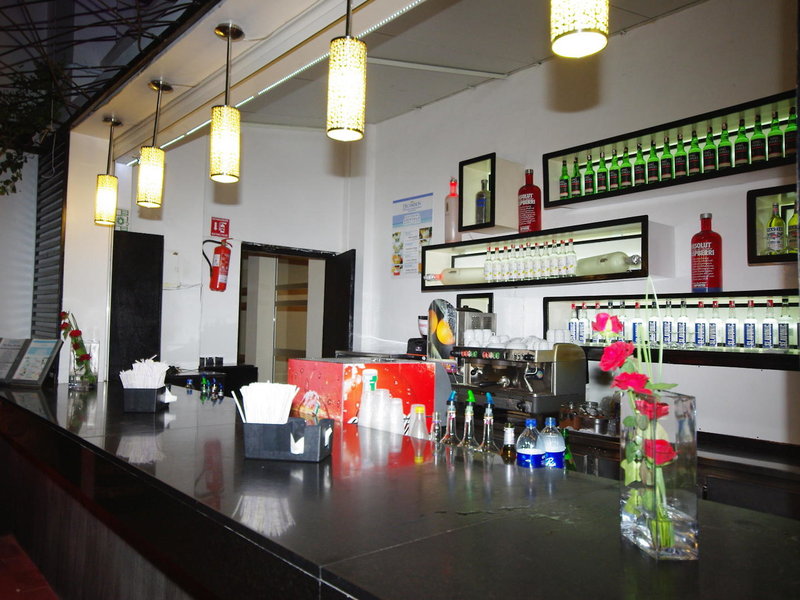 Royal Decameron Tafoukt Beach 47