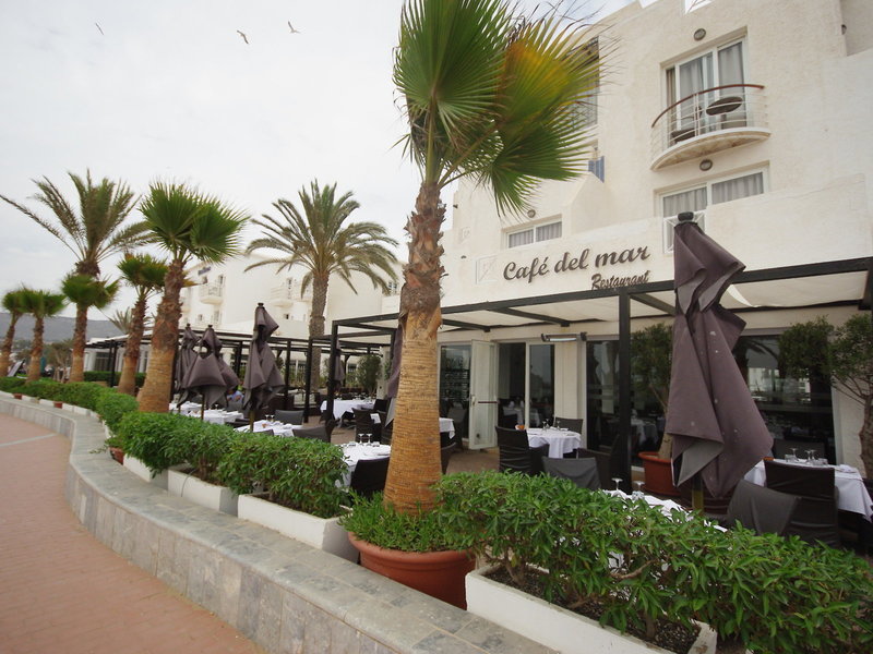 Royal Decameron Tafoukt Beach 48