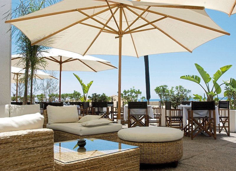 Royal Decameron Tafoukt Beach 5