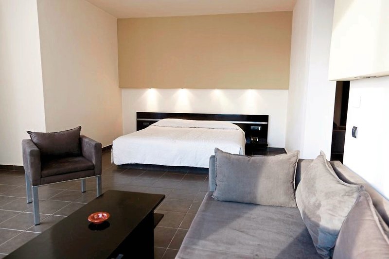 Royal Decameron Tafoukt Beach 9