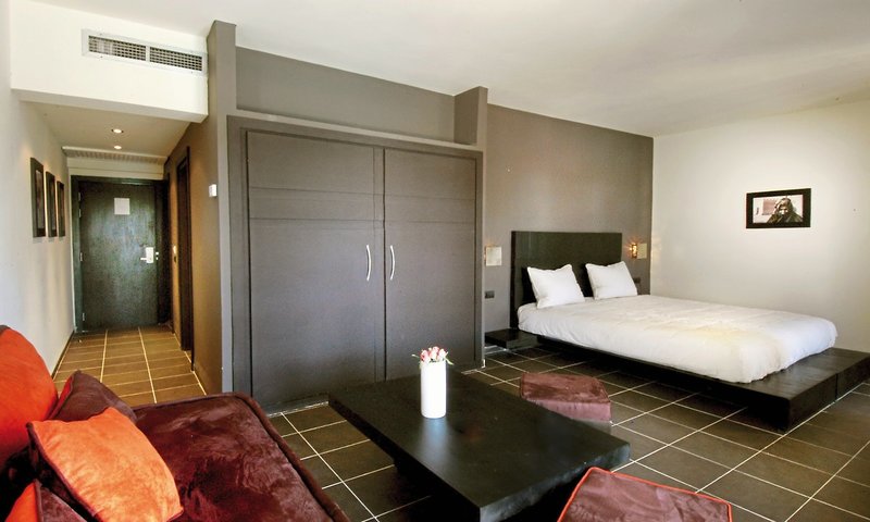 Royal Decameron Tafoukt Beach 14