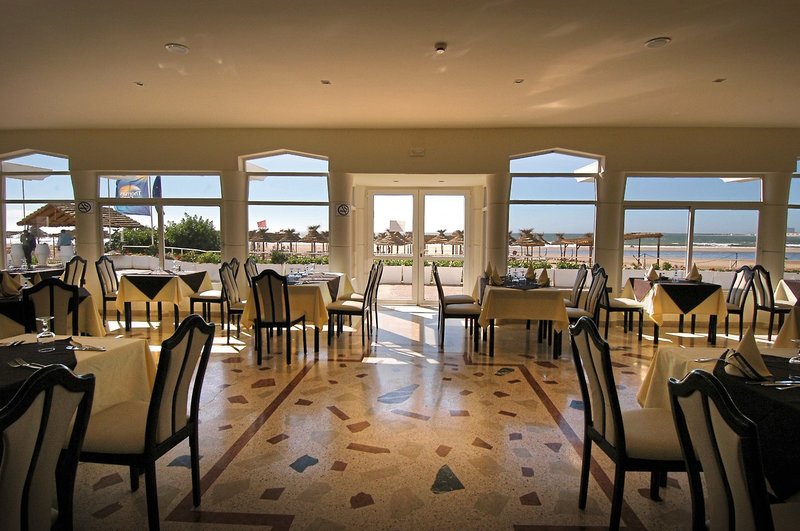 Royal Decameron Tafoukt Beach 18