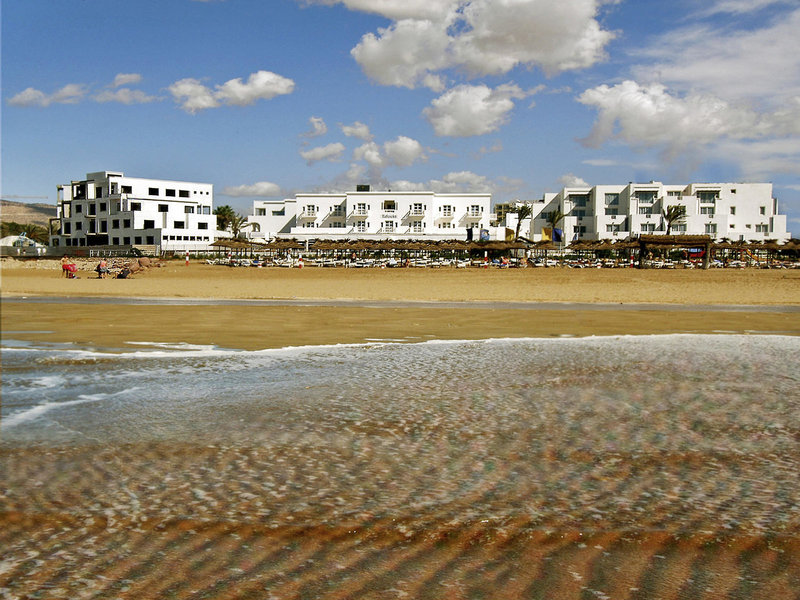 Royal Decameron Tafoukt Beach 7