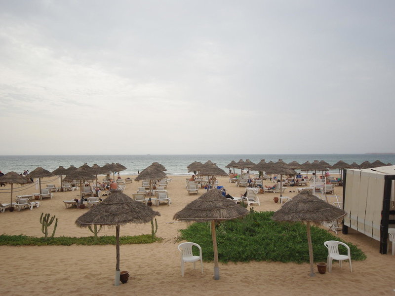 Royal Decameron Tafoukt Beach 11