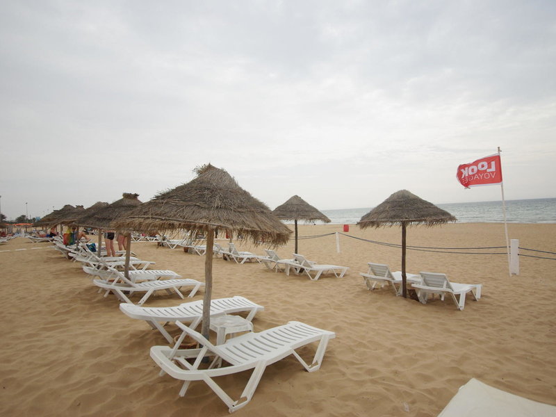 Royal Decameron Tafoukt Beach 12