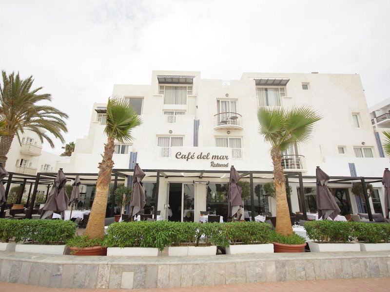 Royal Decameron Tafoukt Beach 43