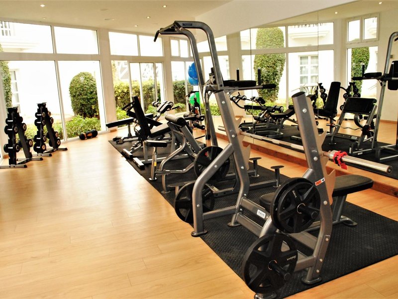 Royal Decameron Tafoukt Beach 49