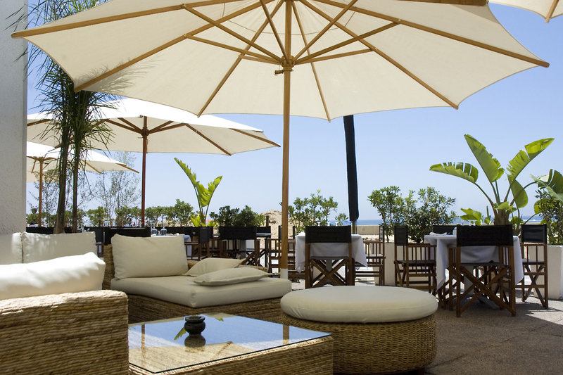 Royal Decameron Tafoukt Beach 2