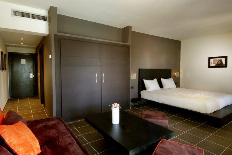 Royal Decameron Tafoukt Beach 3