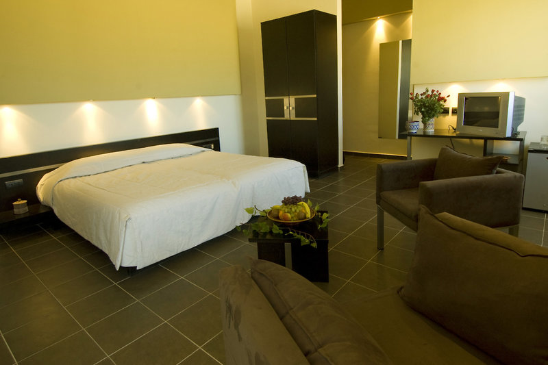 Royal Decameron Tafoukt Beach 4