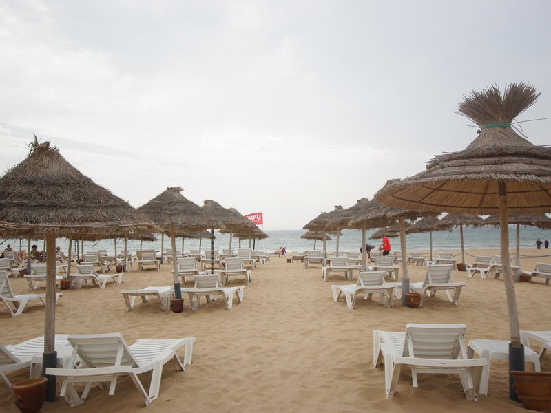 Royal Decameron Tafoukt Beach 13