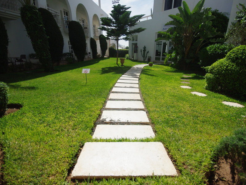 Royal Decameron Tafoukt Beach 24