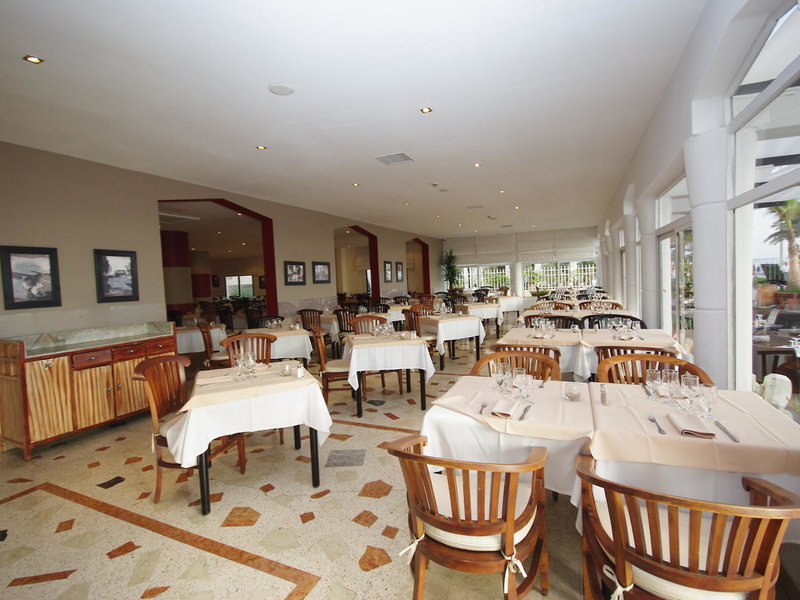 Royal Decameron Tafoukt Beach 32