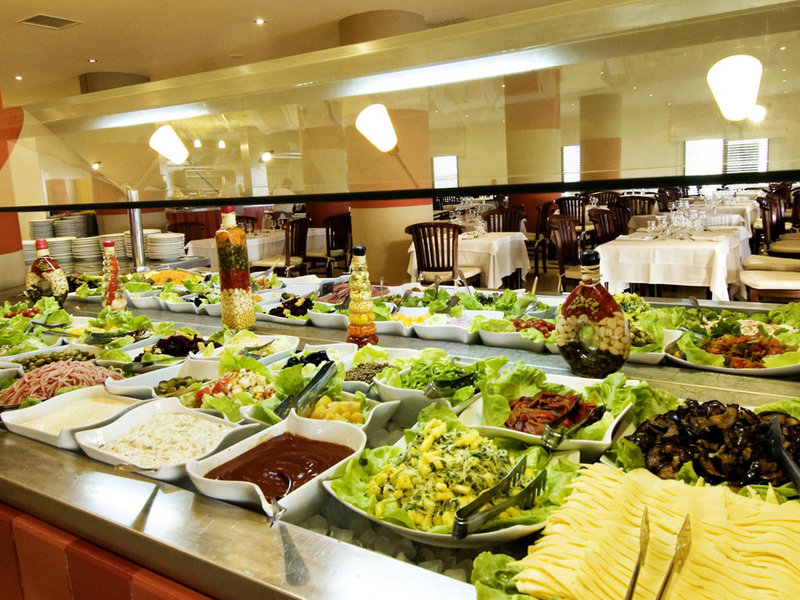 Royal Decameron Tafoukt Beach 33