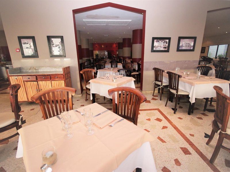 Royal Decameron Tafoukt Beach 37