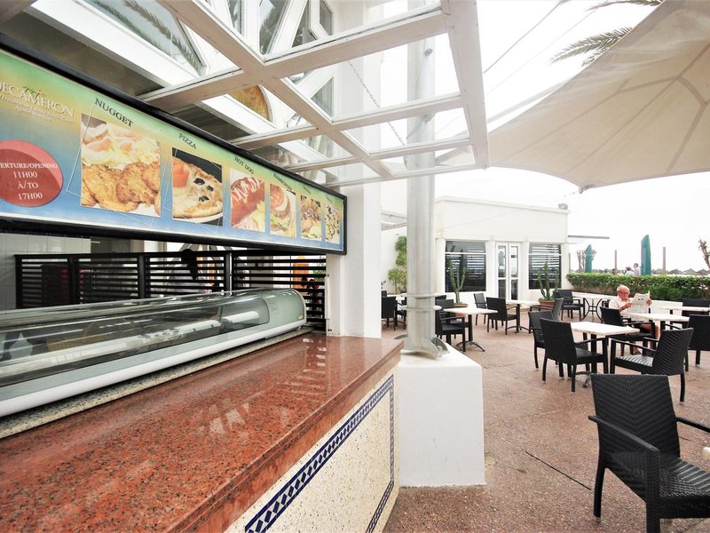 Royal Decameron Tafoukt Beach 39