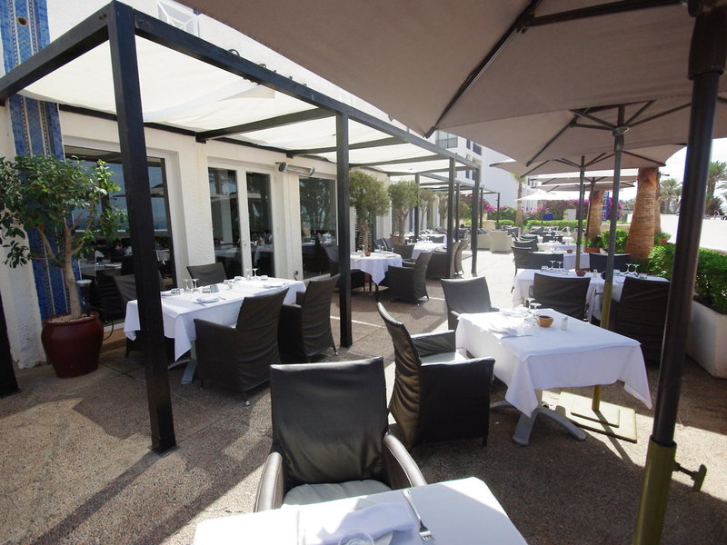 Royal Decameron Tafoukt Beach 41