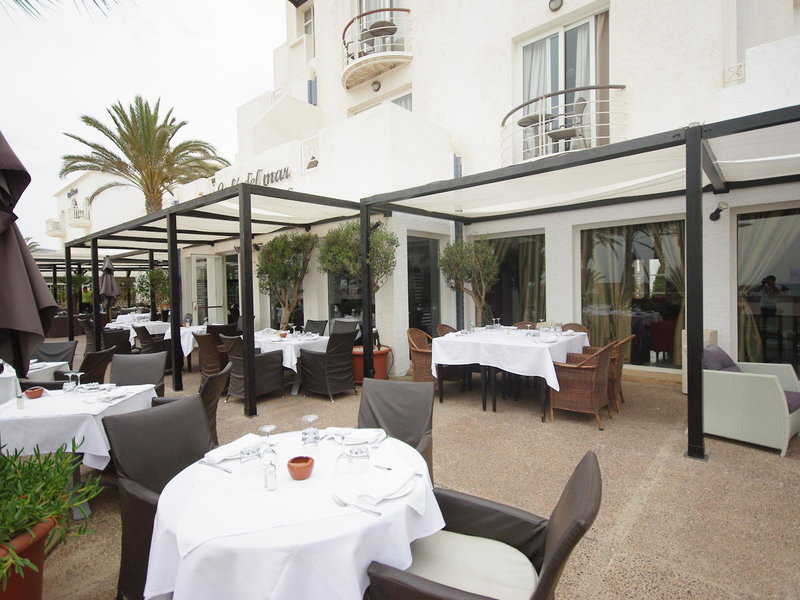 Royal Decameron Tafoukt Beach 42