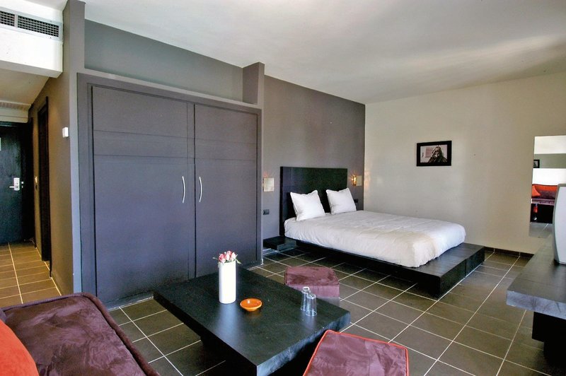 Royal Decameron Tafoukt Beach 4