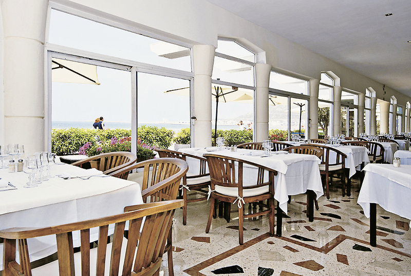 Royal Decameron Tafoukt Beach 24