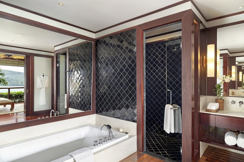 Andara Resort & Villas 7