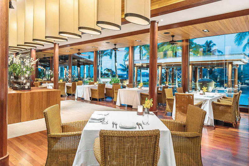 Andara Resort & Villas 13