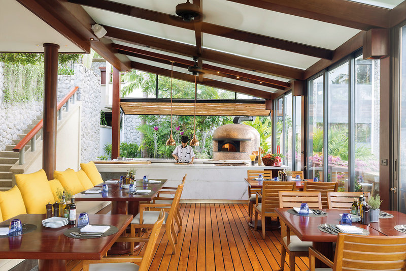 Andara Resort & Villas 14