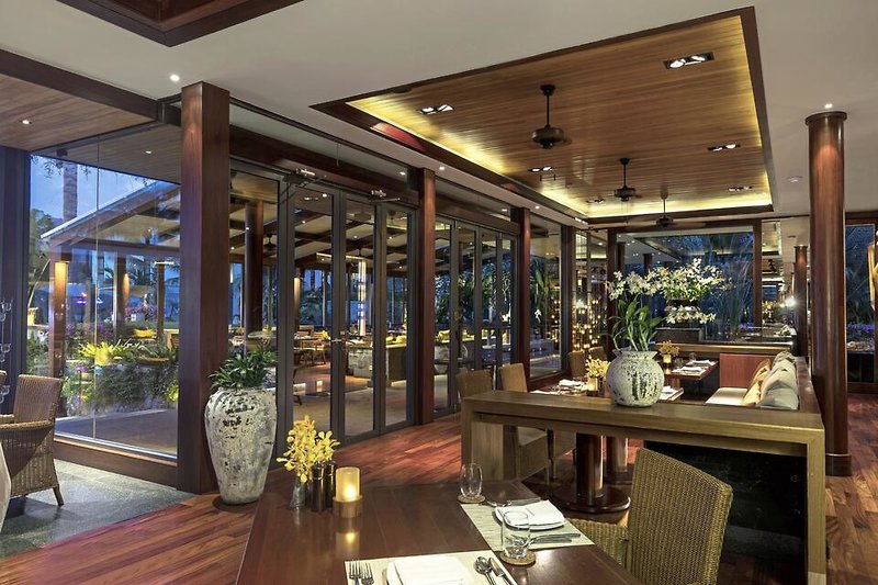 Andara Resort & Villas 15